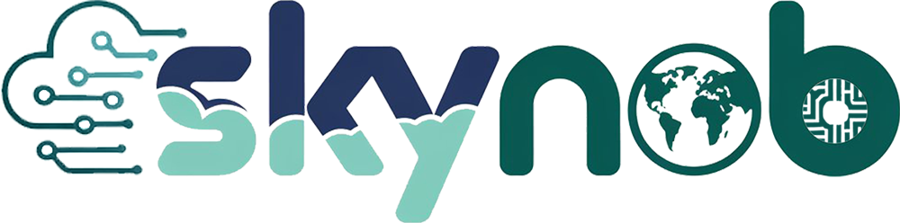Skynob